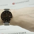 Часы Rado Centrix Automatic Diamonds R30036752 фото 9